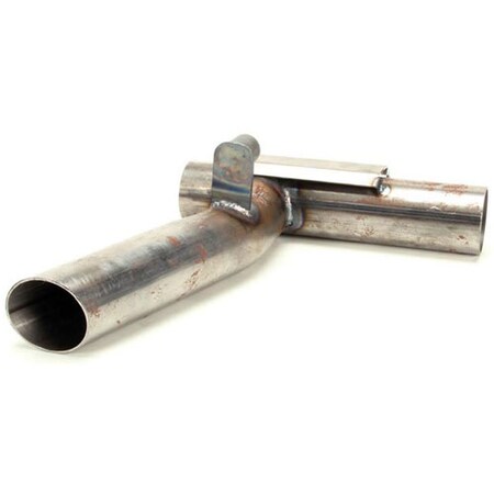 Magikitchen Products Drn Tbg Wldmt 147 Fltr E147 B6623001